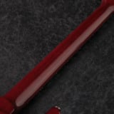 /ec/pic/product/0aj5zd671-0641/0aj5zd671-0641_8_s.jpg
