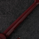 /ec/pic/product/0aj5zd67i-9930/0aj5zd67i-9930_8_s.jpg