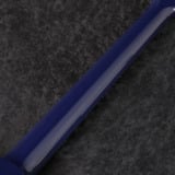 /ec/pic/product/0aj5zd67w-0036/0aj5zd67w-0036_8_s.jpg