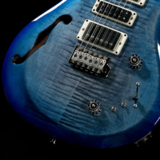 /ec/pic/product/0aj5zd67w-0048/0aj5zd67w-0048_10_s.jpg
