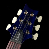 /ec/pic/product/0aj5zd67w-0048/0aj5zd67w-0048_5_s.jpg
