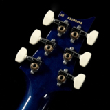 /ec/pic/product/0aj5zd67w-0048/0aj5zd67w-0048_6_s.jpg