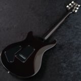 /ec/pic/product/0aj5zd68d-9965/0aj5zd68d-9965_4_s.jpg