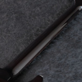 /ec/pic/product/0aj5zd68d-9965/0aj5zd68d-9965_8_s.jpg