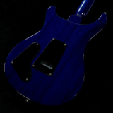 /ec/pic/product/0aj5zd68k-0032/0aj5zd68k-0032_2_s.jpg
