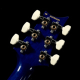 /ec/pic/product/0aj5zd68k-0032/0aj5zd68k-0032_6_s.jpg