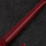 /ec/pic/product/0aj5zd68q-0218/0aj5zd68q-0218_8_s.jpg