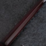 /ec/pic/product/0aj5zd697-9827/0aj5zd697-9827_8_s.jpg