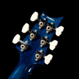 /ec/pic/product/0aj5zd69l-1264/0aj5zd69l-1264_8_s.jpg