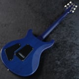 /ec/pic/product/0aj5zd69l-9836/0aj5zd69l-9836_4_s.jpg