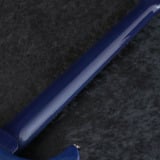 /ec/pic/product/0aj5zd6a9-0111/0aj5zd6a9-0111_8_s.jpg