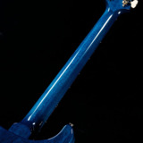 /ec/pic/product/0aj5zd6a9-0188/0aj5zd6a9-0188_6_s.jpg