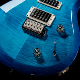 /ec/pic/product/0aj5zd6a9-0188/0aj5zd6a9-0188_9_s.jpg
