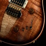 /ec/pic/product/0aj5zd6ii-6474/0aj5zd6ii-6474_14_s.jpg