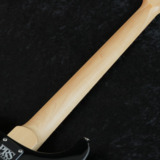 /ec/pic/product/0aj5zd6q3-2440/0aj5zd6q3-2440_8_s.jpg