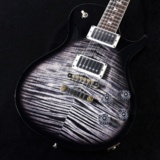Paul Reed Smith (PRS) / 2025 40th Anniversary McCarty SC56 Custom Color(:3.55kg)S/N:25 0404303ۡڸοŹ