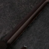 /ec/pic/product/0aj5zd7cy-2377/0aj5zd7cy-2377_8_s.jpg