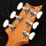 /ec/pic/product/0aj5zd7dt-9506/0aj5zd7dt-9506_8_s.jpg