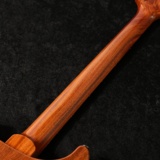 /ec/pic/product/0aj5zd849-8350/0aj5zd849-8350_6_s.jpg