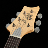 /ec/pic/product/0aj5zdaso-7983/0aj5zdaso-7983_5_s.jpg