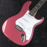 Paul Reed Smith (PRS) / 2025 John Mayer Signature SE Silver Sky Rosewood Derby Red(:3.47kg)S/N:CTI H038780ۡڸοŹ