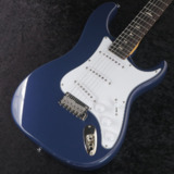 Paul Reed Smith (PRS) / 2025 John Mayer Signature SE Silver Sky Rosewood Trad Blue(:3.52kg)S/N:CTI H034934ۡڸοŹ