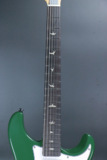 /ec/pic/product/0aj5zdatc-6471/0aj5zdatc-6471_6_s.jpg