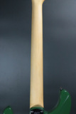 /ec/pic/product/0aj5zdatc-6471/0aj5zdatc-6471_7_s.jpg