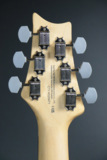 /ec/pic/product/0aj5zdatc-6471/0aj5zdatc-6471_9_s.jpg