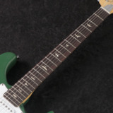 /ec/pic/product/0aj5zdatc-7168/0aj5zdatc-7168_7_s.jpg