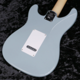 /ec/pic/product/0aj5zdaul-7777/0aj5zdaul-7777_4_s.jpg