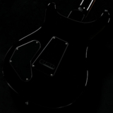 /ec/pic/product/0aj5zdbj5-9959/0aj5zdbj5-9959_2_s.jpg