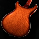 /ec/pic/product/0aj5zdbty-4137/0aj5zdbty-4137_2_s.jpg