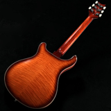 /ec/pic/product/0aj5zdbty-4137/0aj5zdbty-4137_8_s.jpg