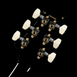 /ec/pic/product/0aj5zddt6-2752/0aj5zddt6-2752_6_s.jpg