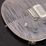 /ec/pic/product/0aj5zdeci-5458/0aj5zdeci-5458_10_s.jpg