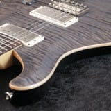 /ec/pic/product/0aj5zdeci-5458/0aj5zdeci-5458_14_s.jpg