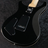/ec/pic/product/0aj5zdeci-5458/0aj5zdeci-5458_2_s.jpg