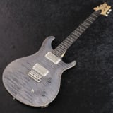 /ec/pic/product/0aj5zdeci-5458/0aj5zdeci-5458_3_s.jpg