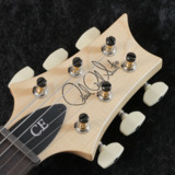 /ec/pic/product/0aj5zdecp-6781/0aj5zdecp-6781_5_s.jpg