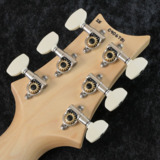 /ec/pic/product/0aj5zdecp-6781/0aj5zdecp-6781_6_s.jpg
