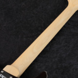 /ec/pic/product/0aj5zdecp-6781/0aj5zdecp-6781_8_s.jpg