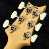/ec/pic/product/0aj5zdedr-2359/0aj5zdedr-2359_8_s.jpg