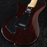 /ec/pic/product/0aj5zdeef-2958/0aj5zdeef-2958_2_s.jpg