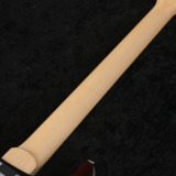/ec/pic/product/0aj5zdeef-2958/0aj5zdeef-2958_8_s.jpg