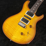 Paul Reed Smith (PRS) / 2025 CE 24 Special Limited Edition McCarty Sunburst(:3.55kg)S/N:25 0412960ۡڸοŹ