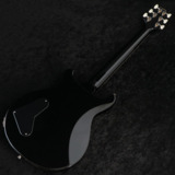/ec/pic/product/0aj5zecki-3948/0aj5zecki-3948_4_s.jpg