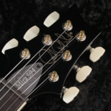 /ec/pic/product/0aj5zecki-3948/0aj5zecki-3948_5_s.jpg