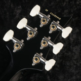 /ec/pic/product/0aj5zecki-3948/0aj5zecki-3948_6_s.jpg