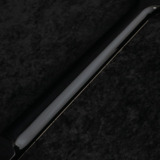 /ec/pic/product/0aj5zecki-3948/0aj5zecki-3948_8_s.jpg